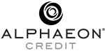 alphaeon credit logo