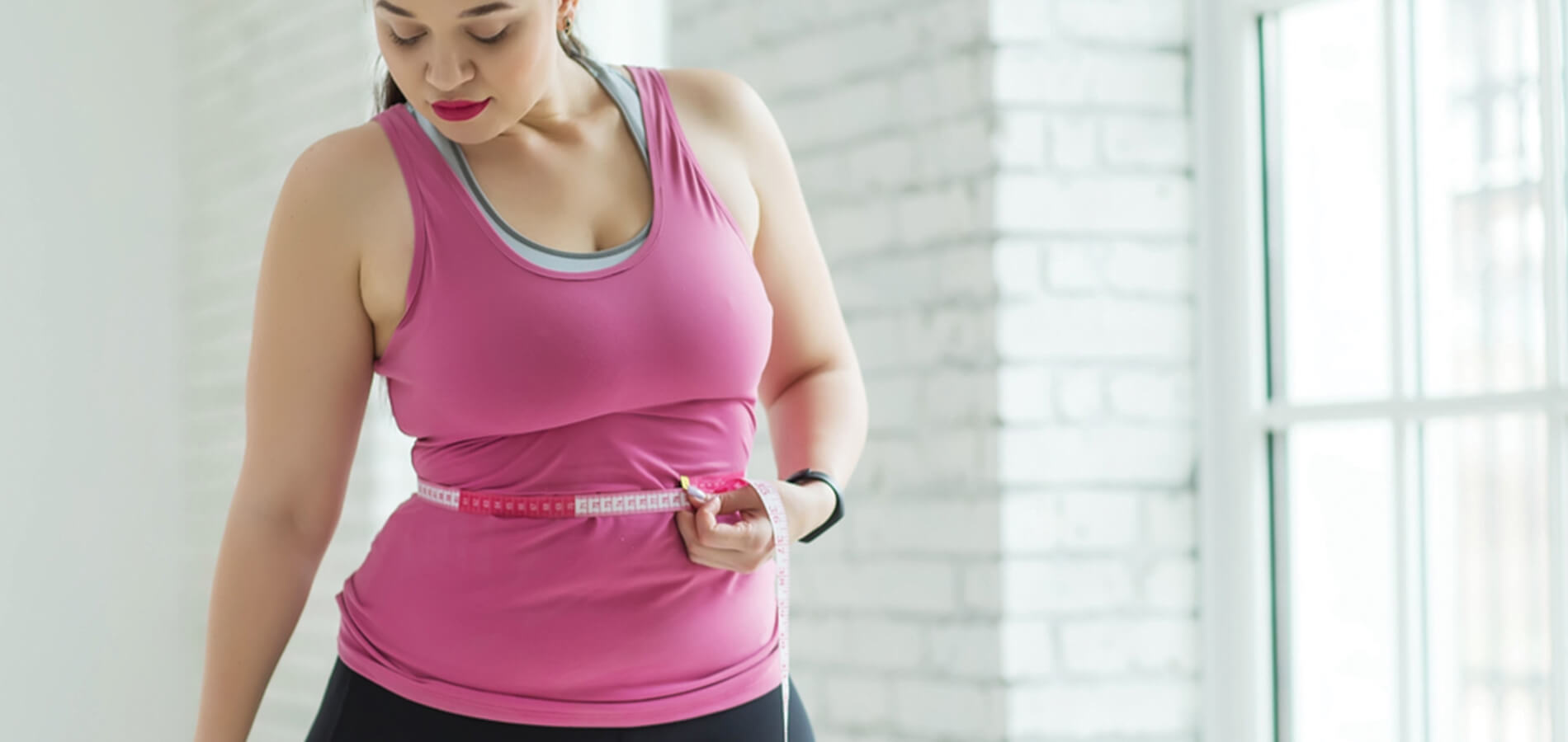 about loose skin after major weight loss