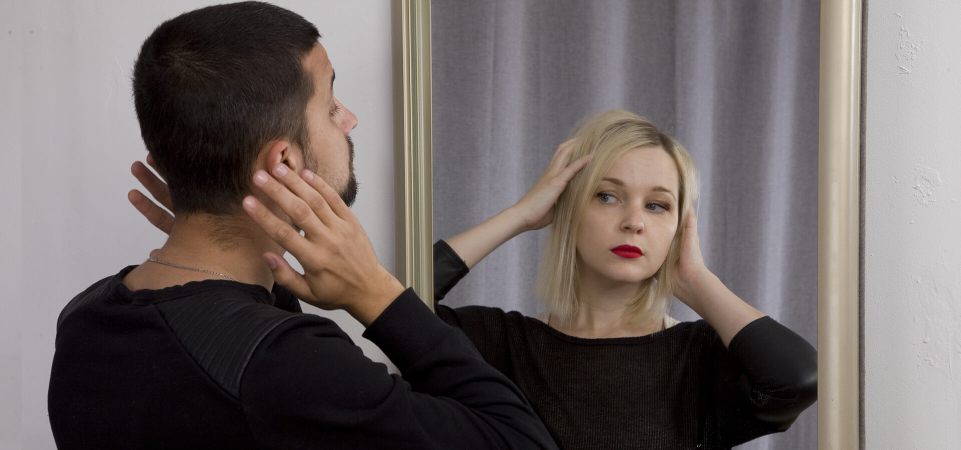 how cosmetic surgery addresses gender dysphoria