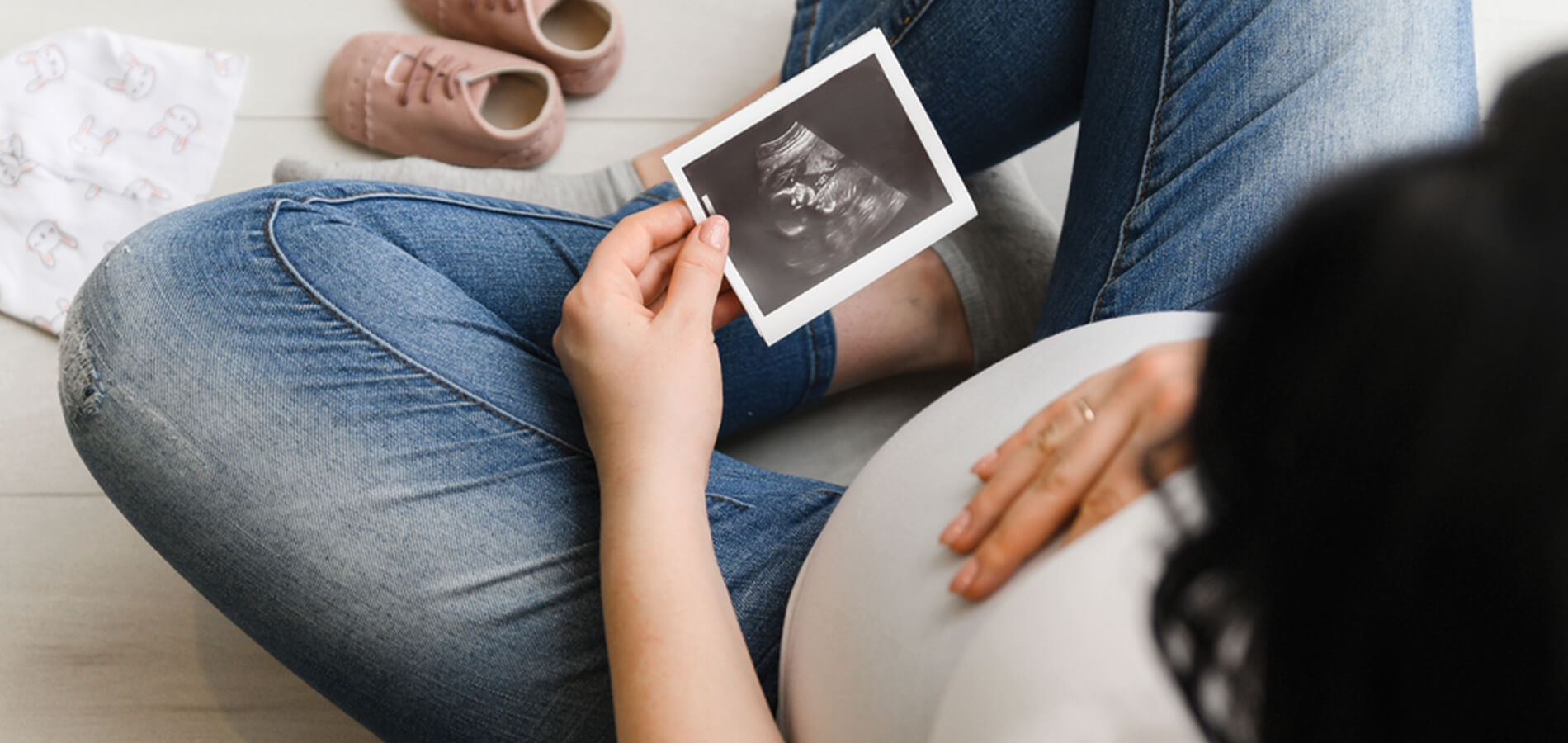 pregnancy after tummy tuck most common questions