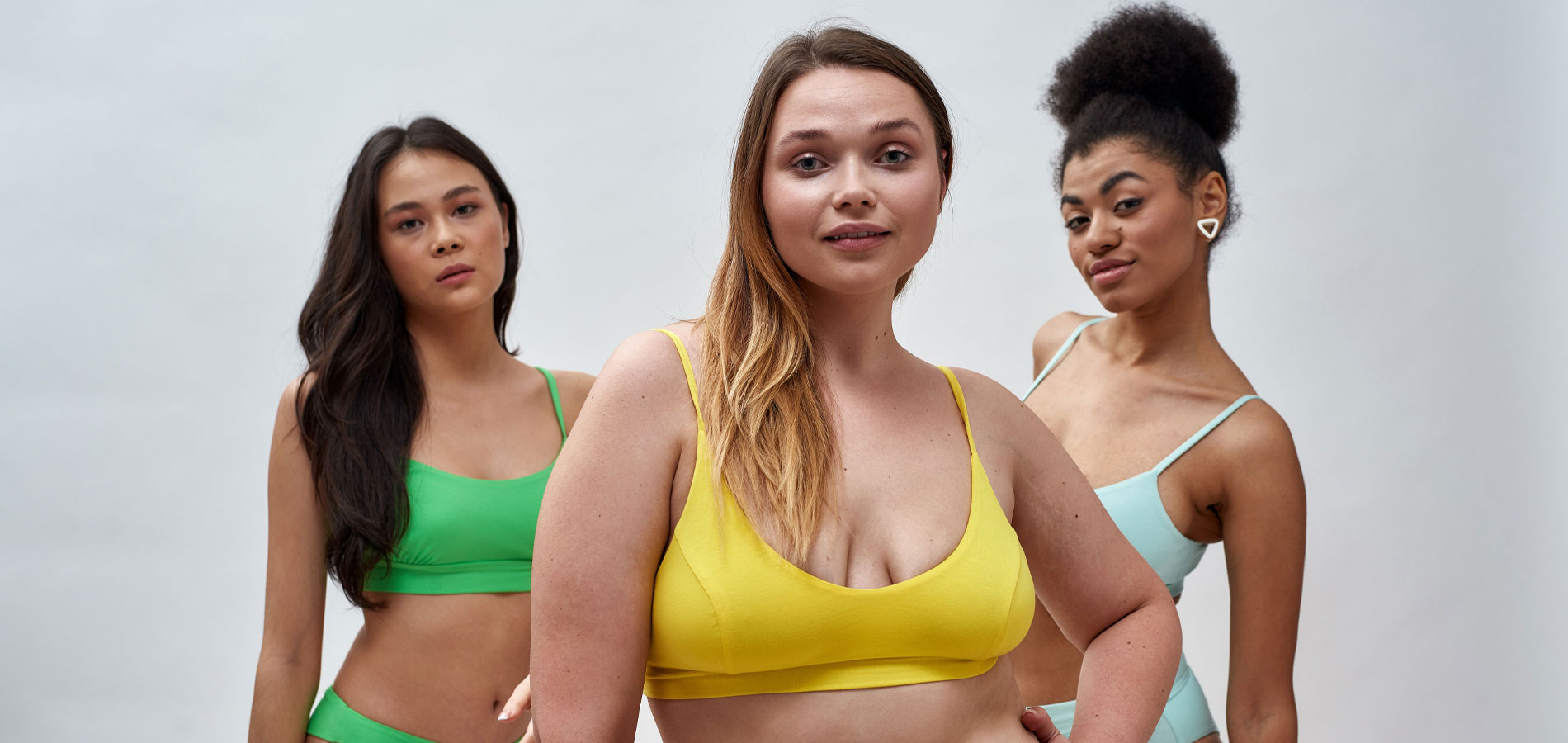 skinny bbl vs plus size bbl candidates