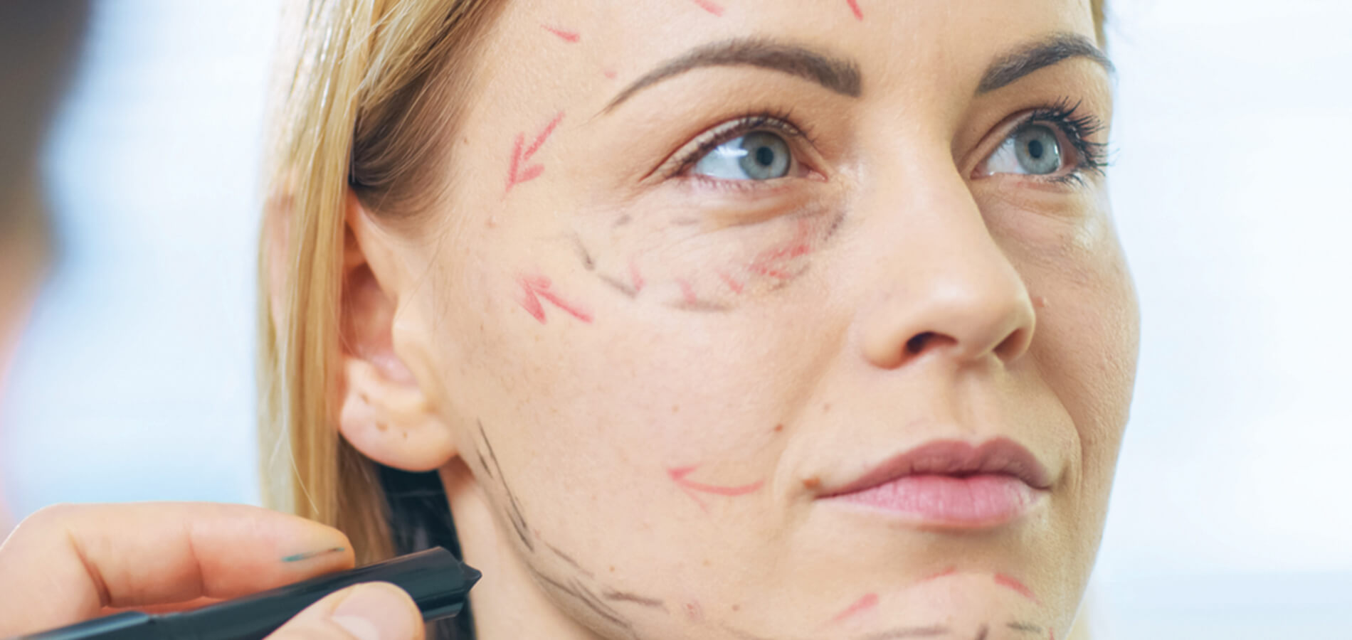 What is the best age for a facelift? Avana Plastic Surgery