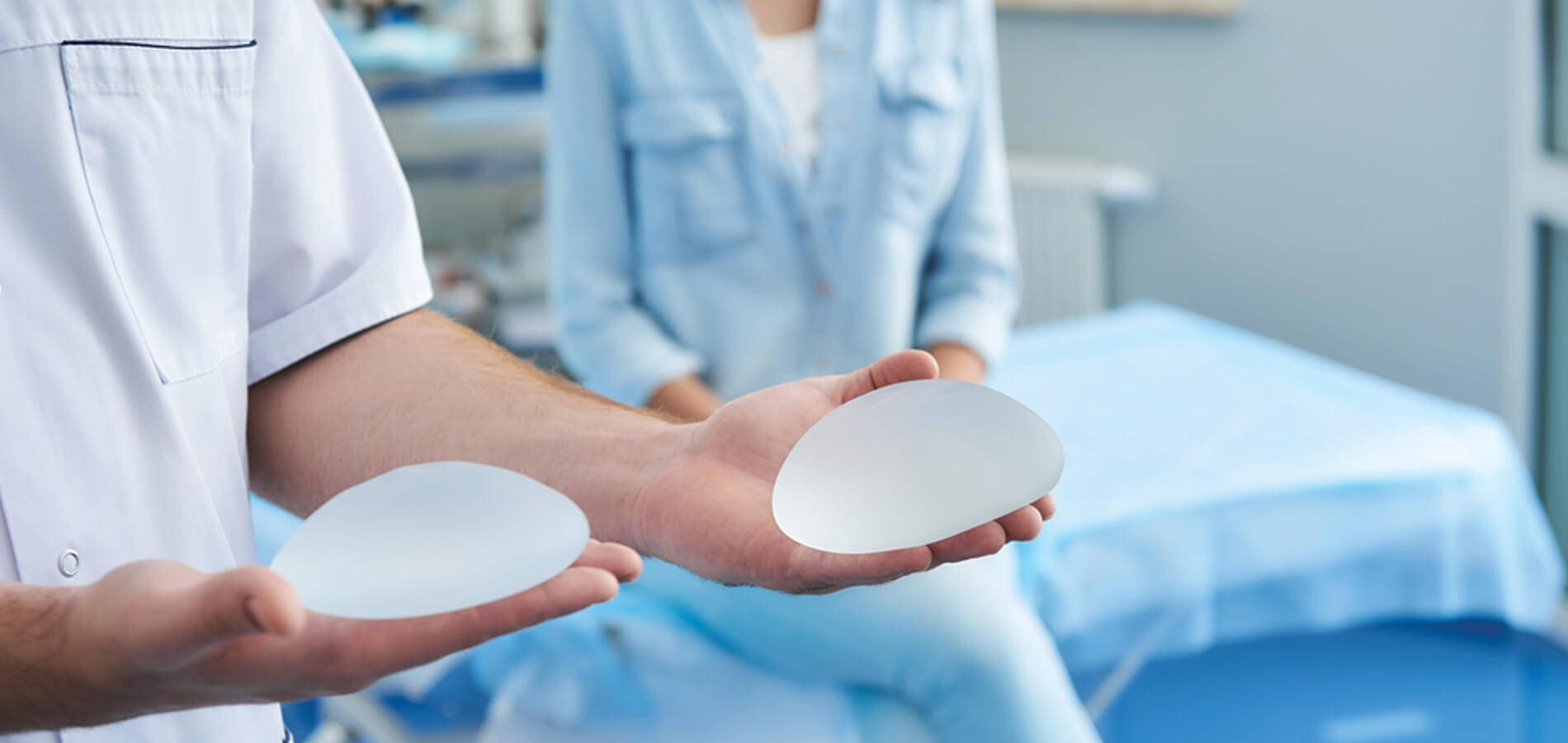 what to expect after breast implant removal