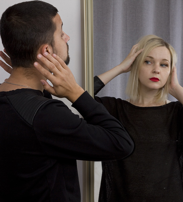 How Cosmetic Surgery Addresses Gender Dysphoria