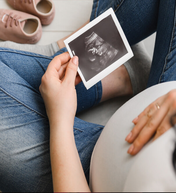 Pregnancy After Tummy Tuck - Most Common Questions