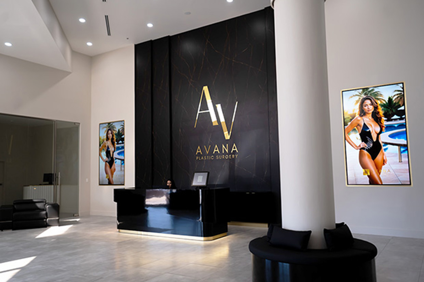 avana west miami lobby 6