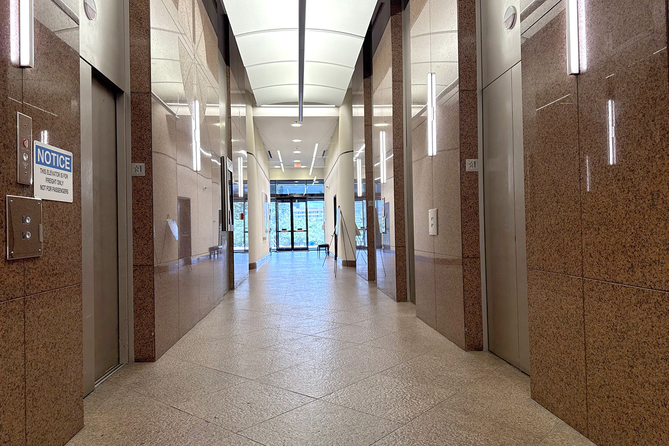 Consultation Dallas, TX