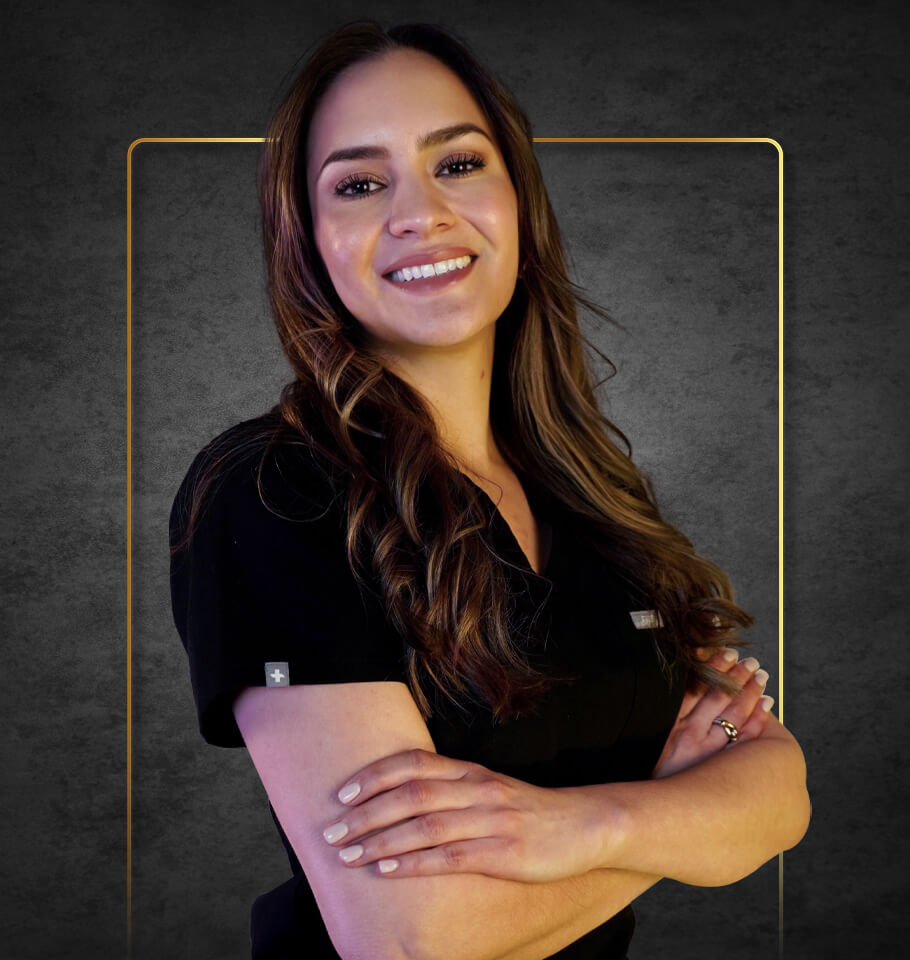 JENNIFER PALACIO